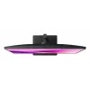 Samsung S27F434UAU kompiuterio monitorius 68,6 cm (27 col.) 1920 x 1080 pikselių Full HD LCD juodas