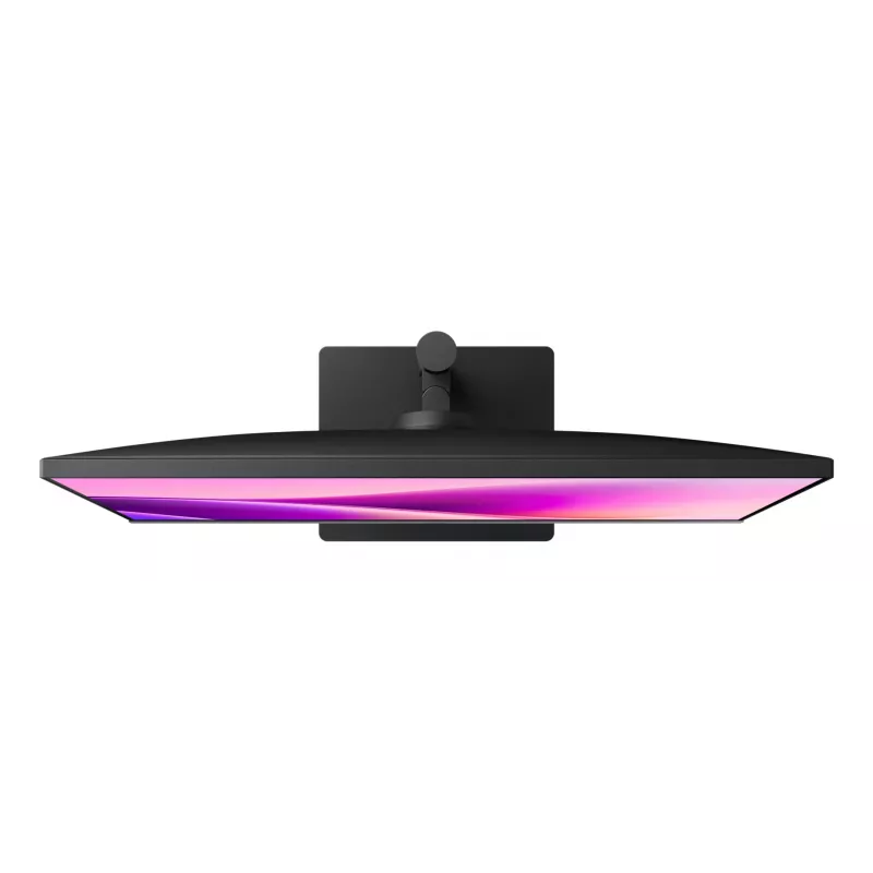 Samsung S27F434UAU kompiuterio monitorius 68,6 cm (27 col.) 1920 x 1080 pikselių Full HD LCD juodas
