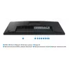 Samsung S27F434UAU kompiuterio monitorius 68,6 cm (27 col.) 1920 x 1080 pikselių Full HD LCD juodas