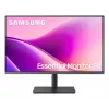 Samsung S27F434UAU kompiuterio monitorius 68,6 cm (27 col.) 1920 x 1080 pikselių Full HD LCD juodas