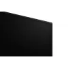 Samsung M5 M50F kompiuterio monitorius 68,6 cm (27 colių) 1920 x 1080 pikselių Full HD LCD juodas