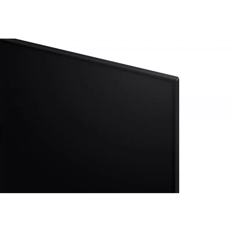 Samsung M5 M50F kompiuterio monitorius 68,6 cm (27 colių) 1920 x 1080 pikselių Full HD LCD juodas