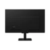 Samsung M5 M50F kompiuterio monitorius 68,6 cm (27 colių) 1920 x 1080 pikselių Full HD LCD juodas