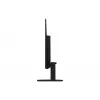 Samsung M5 M50F kompiuterio monitorius 68,6 cm (27 colių) 1920 x 1080 pikselių Full HD LCD juodas