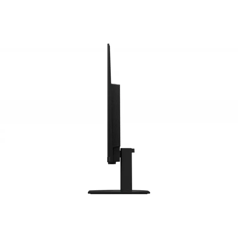 Samsung M5 M50F kompiuterio monitorius 68,6 cm (27 colių) 1920 x 1080 pikselių Full HD LCD juodas
