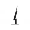 Samsung M5 M50F kompiuterio monitorius 68,6 cm (27 colių) 1920 x 1080 pikselių Full HD LCD juodas