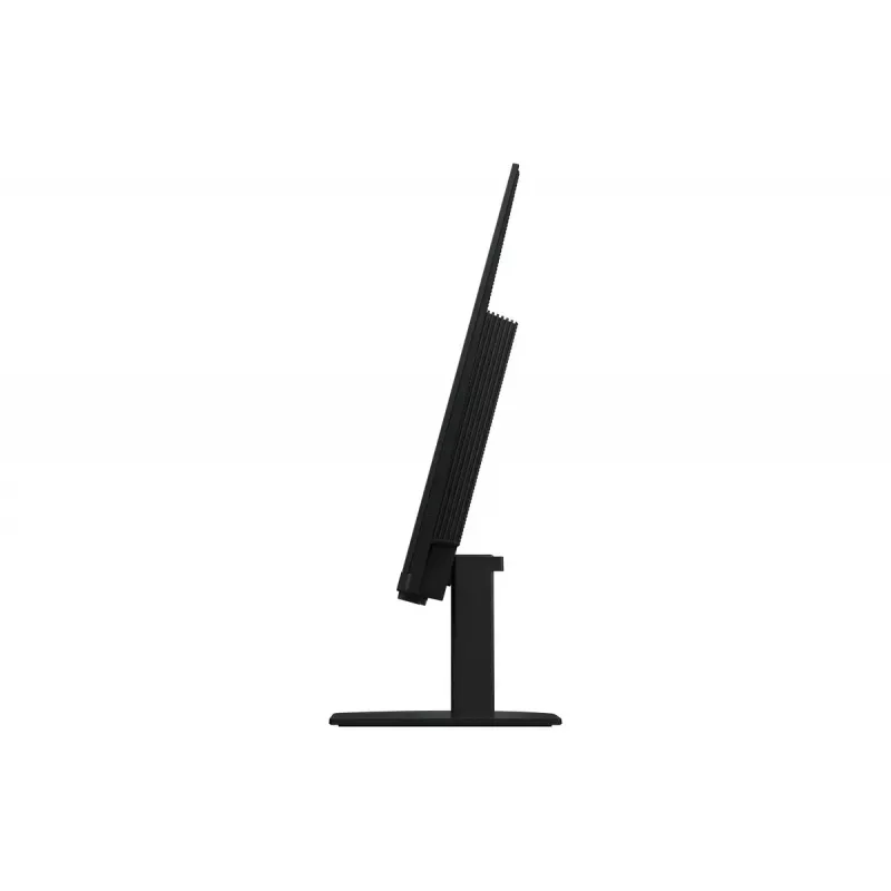 Samsung M5 M50F kompiuterio monitorius 68,6 cm (27 colių) 1920 x 1080 pikselių Full HD LCD juodas