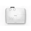 Epson EH-TW7100 standartinio atstumo projektorius 3000 ANSI liumenų 3LCD UHD 4K (3840x2160) 3D Baltas