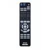 Epson EH-TW7100 standartinio atstumo projektorius 3000 ANSI liumenų 3LCD UHD 4K (3840x2160) 3D Baltas