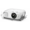 Epson EH-TW7100 standartinio atstumo projektorius 3000 ANSI liumenų 3LCD UHD 4K (3840x2160) 3D Baltas