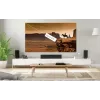 Epson EH-TW7000 standartinio fokusavimo projektorius 3000 ANSI liumenų 3LCD UHD 4K (3840x2160) 3D Baltas