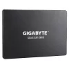GIGABYTE GP-GSTFS31256GTND vidinis kietojo kūno diskas 256 GB 2.5 col. Serial ATA III V-NAND