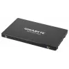 Vidinis SSD GIGABYTE GP-GSTFS31240GNTD 240GB 2,5 colio SATA III, 500 MB/s skaitymo, 420 MB/s rašymo