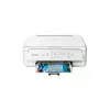 Canon PIXMA TS5151 Rašalinis A4 4800 x 1200 DPI Wi-Fi