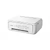 Canon PIXMA TS5151 Rašalinis A4 4800 x 1200 DPI Wi-Fi