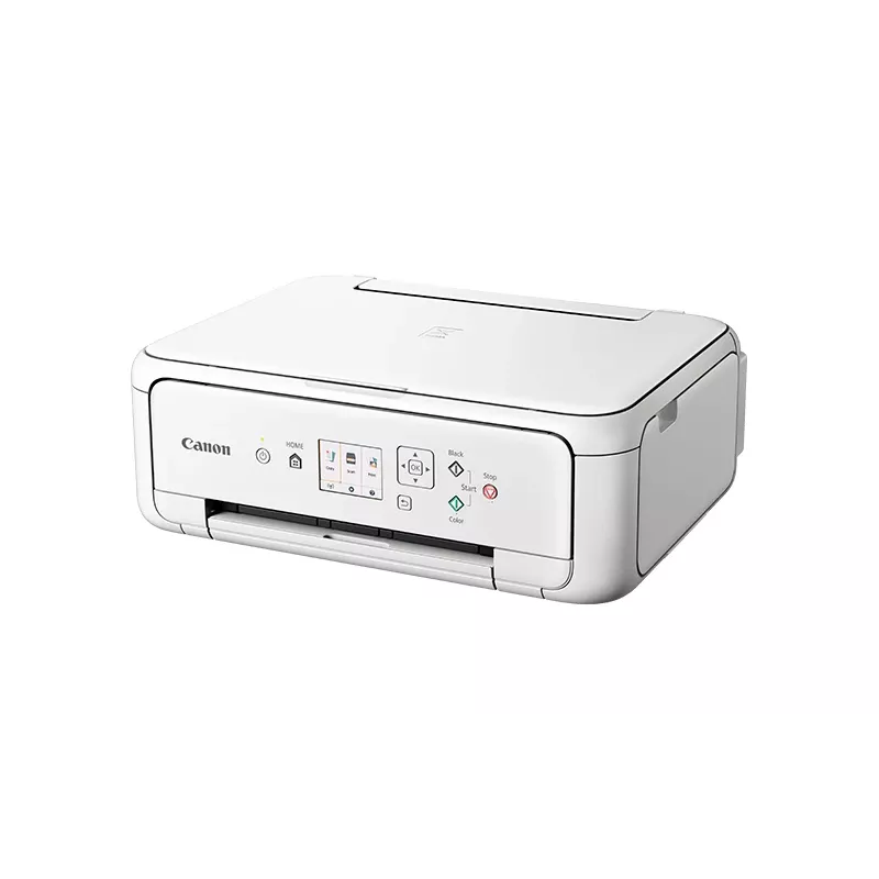 Canon PIXMA TS5151 Rašalinis A4 4800 x 1200 DPI Wi-Fi