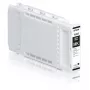 Epson Singlepack UltraChrome XD Matte JuodaT692500(110ml), matinė juoda, pigmentinis rašalas, 110 ml, 1 vnt.