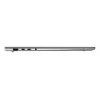Nešiojamas kompiuteris ASUS Zenbook S 16 UM5606WA-RK217W 16 colių AMD Ryzen AI 9 365 24GB 1TB AMD Radeon 880M Windows 11