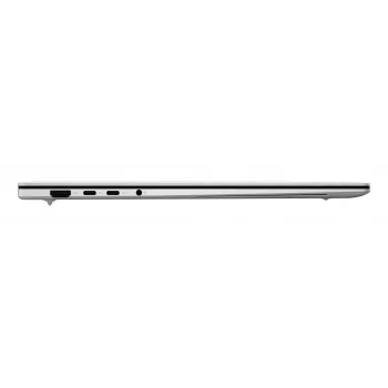 Nešiojamas kompiuteris ASUS Zenbook S 16 UM5606WA-RK217W 16 colių AMD Ryzen AI 9 365 24GB 1TB AMD Radeon 880M Windows 11