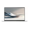 Nešiojamas kompiuteris ASUS Zenbook S 16 UM5606WA-RK217W 16 colių AMD Ryzen AI 9 365 24GB 1TB AMD Radeon 880M Windows 11
