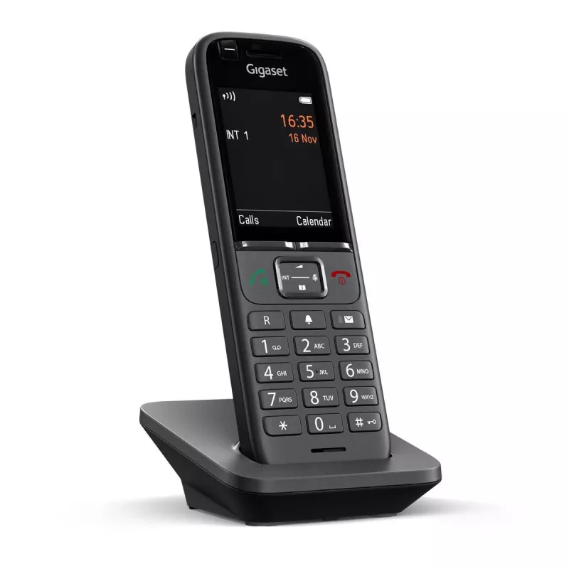 UNIFY GIGASET OPENSTAGE Gigaset S700H PRO