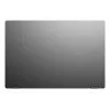 Hibridinis 2-in-1 nešiojamas kompiuteris ASUS Vivobook 16 Flip TP3607SH-RJ013W — Intel Core Ultra 7 258V, 16 colių 3K jutiklinis ekranas, 16 GB LPDDR5x, 512 GB SSD, NVIDIA GeForce RTX 5050, WIN11 Home, pilka