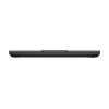 Nešiojamas kompiuteris Lenovo ThinkPad P16v G3 16 colių WUXGA Intel Core Ultra 7 265H 32GB 1TB SSD NVIDIA RTX PRO 2000
