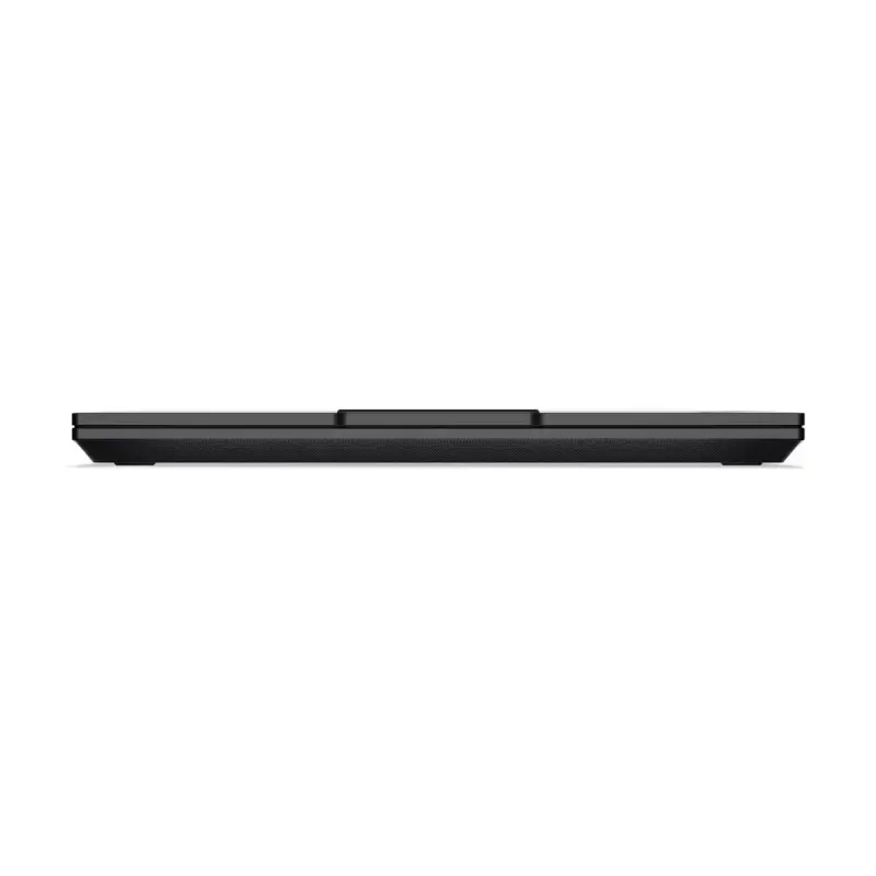 Nešiojamas kompiuteris Lenovo ThinkPad P16v G3 16 colių WUXGA Intel Core Ultra 7 265H 32GB 1TB SSD NVIDIA RTX PRO 2000