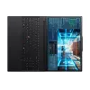 Nešiojamas kompiuteris Lenovo ThinkPad P16v G3 16 colių WUXGA Intel Core Ultra 7 265H 32GB 1TB SSD NVIDIA RTX PRO 2000