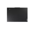 Nešiojamas kompiuteris Lenovo ThinkPad P16v G3 16 colių WUXGA Intel Core Ultra 7 265H 32GB 1TB SSD NVIDIA RTX PRO 2000