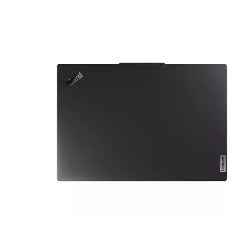 Nešiojamas kompiuteris Lenovo ThinkPad P16v G3 16 colių WUXGA Intel Core Ultra 7 265H 32GB 1TB SSD NVIDIA RTX PRO 2000