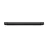 Nešiojamas kompiuteris Lenovo ThinkPad P16v G3 16 colių WUXGA Intel Core Ultra 7 265H 32GB 1TB SSD NVIDIA RTX PRO 2000