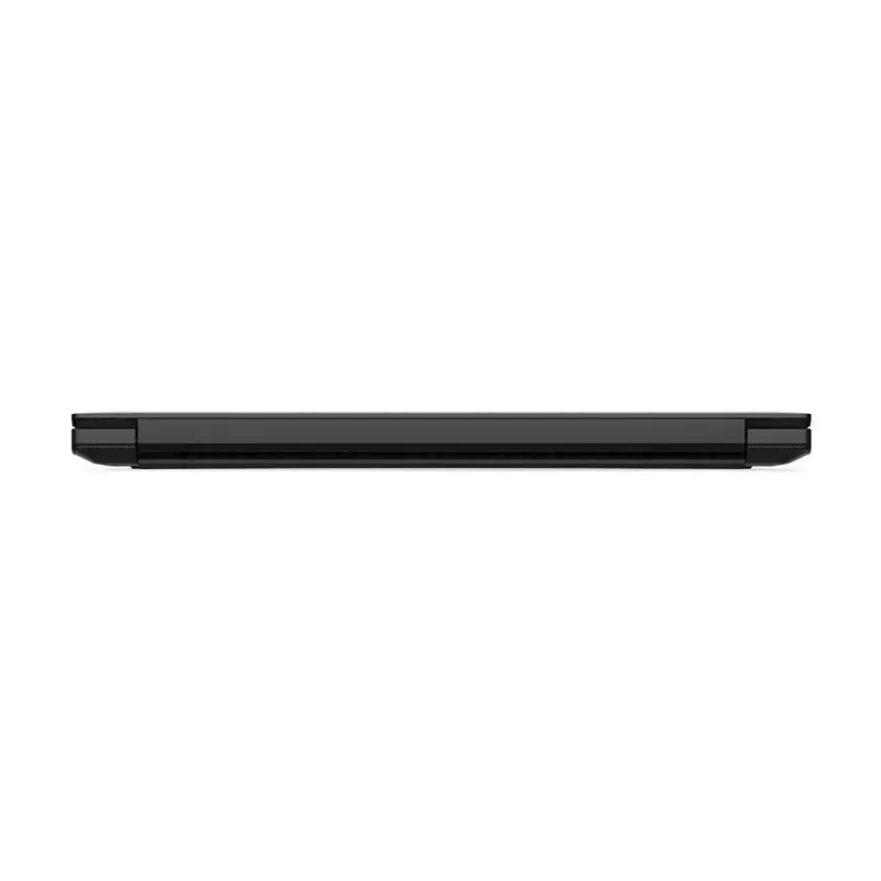 Nešiojamas kompiuteris Lenovo ThinkPad P16v G3 16 colių WUXGA Intel Core Ultra 7 265H 32GB 1TB SSD NVIDIA RTX PRO 2000