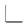 Nešiojamas kompiuteris Lenovo ThinkPad P16v G3 16 colių WUXGA Intel Core Ultra 7 265H 32GB 1TB SSD NVIDIA RTX PRO 2000