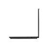 Nešiojamas kompiuteris Lenovo ThinkPad P16v G3 16 colių WUXGA Intel Core Ultra 7 265H 32GB 1TB SSD NVIDIA RTX PRO 2000