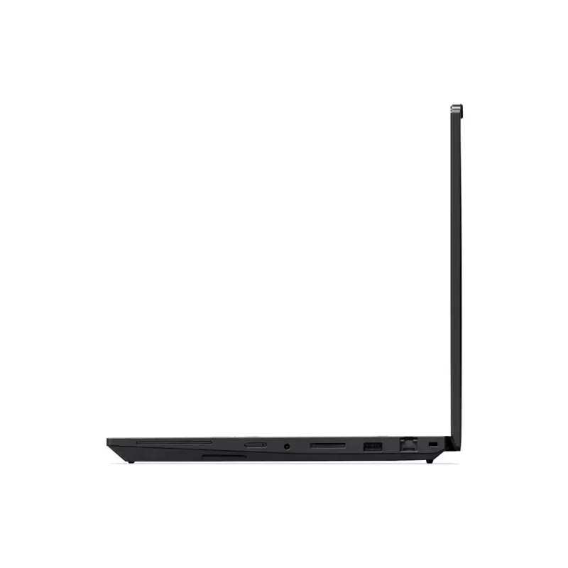 Nešiojamas kompiuteris Lenovo ThinkPad P16v G3 16 colių WUXGA Intel Core Ultra 7 265H 32GB 1TB SSD NVIDIA RTX PRO 2000