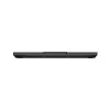 Nešiojamas kompiuteris Lenovo ThinkPad P16v G3 16 colių WUXGA Intel Core Ultra 7 265H 32GB 1TB SSD NVIDIA RTX PRO 2000
