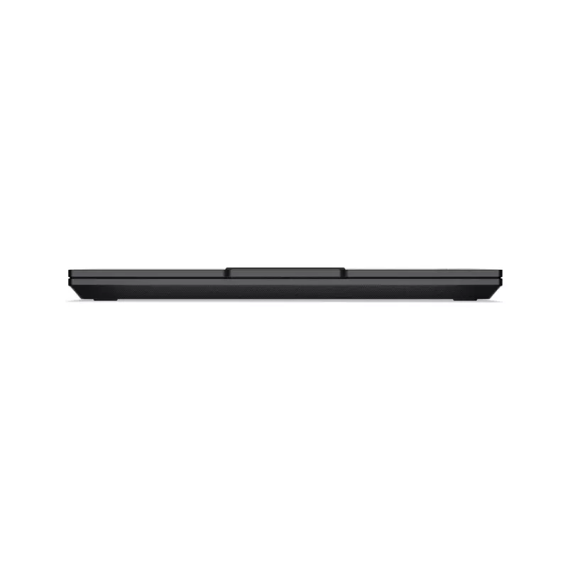 Nešiojamas kompiuteris Lenovo ThinkPad P16v G3 16 colių WUXGA Intel Core Ultra 7 265H 32GB 1TB SSD NVIDIA RTX PRO 2000