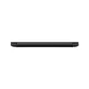 Nešiojamas kompiuteris Lenovo ThinkPad P16v G3 16 colių WUXGA Intel Core Ultra 7 265H 32GB 1TB SSD NVIDIA RTX PRO 2000