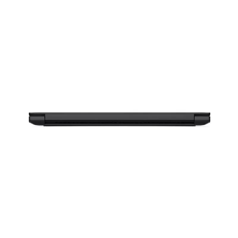 Nešiojamas kompiuteris Lenovo ThinkPad P16v G3 16 colių WUXGA Intel Core Ultra 7 265H 32GB 1TB SSD NVIDIA RTX PRO 2000