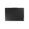 Nešiojamas kompiuteris Lenovo ThinkPad P16v G3 16 colių WUXGA Intel Core Ultra 7 265H 32GB 1TB SSD NVIDIA RTX PRO 2000