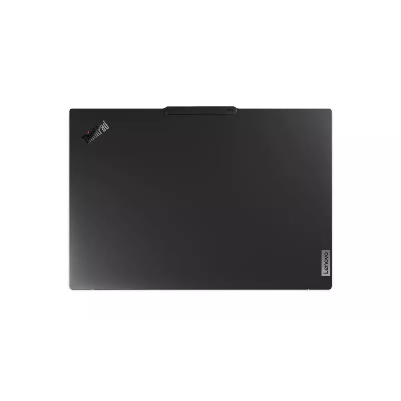 Nešiojamas kompiuteris Lenovo ThinkPad P16v G3 16 colių WUXGA Intel Core Ultra 7 265H 32GB 1TB SSD NVIDIA RTX PRO 2000
