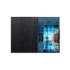 Nešiojamas kompiuteris Lenovo ThinkPad P16v G3 16 colių WUXGA Intel Core Ultra 7 265H 32GB 1TB SSD NVIDIA RTX PRO 2000