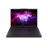 Nešiojamas kompiuteris Lenovo ThinkPad P16v G3 16 colių WUXGA Intel Core Ultra 7 265H 32GB 1TB SSD NVIDIA RTX PRO 2000