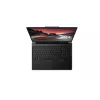 Mobilioji darbo stotis Lenovo ThinkPad P16s Gen 4 (Intel) — Intel Core Ultra 9 285H, 16 colių WUXGA, 64 GB DDR5, 1 TB SSD, Intel Arc 140T, Windows 11 Pro