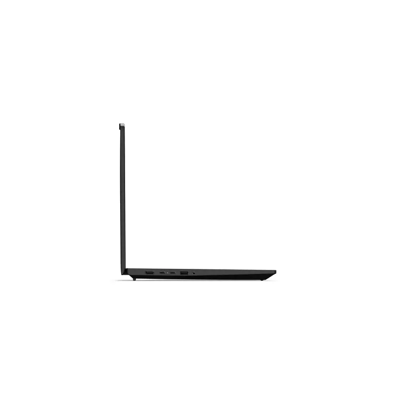 Mobilioji darbo stotis Lenovo ThinkPad P16s Gen 4 (Intel) — Intel Core Ultra 9 285H, 16 colių WUXGA, 64 GB DDR5, 1 TB SSD, Intel Arc 140T, Windows 11 Pro