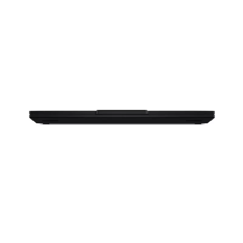 Mobilioji darbo stotis Lenovo ThinkPad P16s Gen 4 (Intel) — Intel Core Ultra 9 285H, 16 colių WUXGA, 64 GB DDR5, 1 TB SSD, Intel Arc 140T, Windows 11 Pro