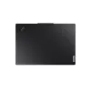 Mobilioji darbo stotis Lenovo ThinkPad P16s Gen 4 (Intel) — Intel Core Ultra 9 285H, 16 colių WUXGA, 64 GB DDR5, 1 TB SSD, Intel Arc 140T, Windows 11 Pro