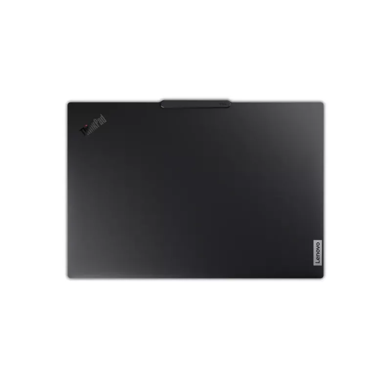 Mobilioji darbo stotis Lenovo ThinkPad P16s Gen 4 (Intel) — Intel Core Ultra 9 285H, 16 colių WUXGA, 64 GB DDR5, 1 TB SSD, Intel Arc 140T, Windows 11 Pro