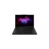 Mobilioji darbo stotis Lenovo ThinkPad P16s Gen 4 (Intel) — Intel Core Ultra 9 285H, 16 colių WUXGA, 64 GB DDR5, 1 TB SSD, Intel Arc 140T, Windows 11 Pro
